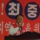 현덕면사무소 이미지