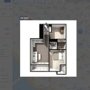 마포트라팰리스 이미지