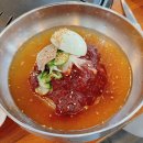 학천면옥 이미지