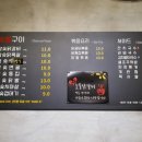 참숯80닭 이미지