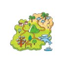 스테이브리즈