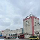 어등뼈해장국(하남점) 이미지