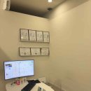 쓰리핏 | 정자역 헬스장 고민하다 쓰리핏PT 분당정자점 등록한 후기