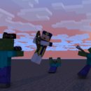 재건농장 이미지