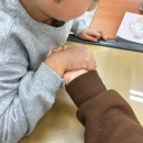 방송댄스(2반) 이미지