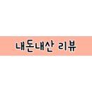 참치339