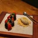 컨셉비(Concept B) 이미지