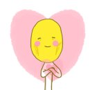 고운각 이미지