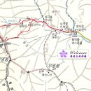 십자봉민박 이미지