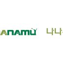 나나무NANAMU