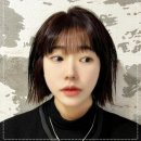 살롱에이 신림역점