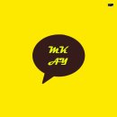엠지케이(MGK)