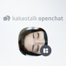 미유뷰티 네이버블로그