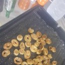 대구모드니막창 이미지