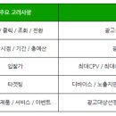 디포캐스트