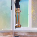 파인피노 이미지