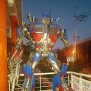 예스정보통신 이미지