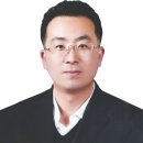 최고수산 이미지