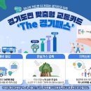 (주)영종베스트투어 이미지