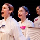 서울아카데미(외국인) 이미지