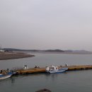 벌말2로 이미지