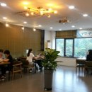 꿈이있는카페 이미지