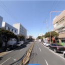 종합경기장(버스정류장) 이미지