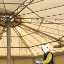 용인홀스트래킹 이미지