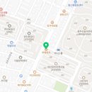 뚜레쥬르양산호반점 네이버블로그
