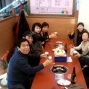 신통당구장 이미지