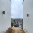 그안펜션 이미지