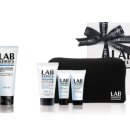 럭키메드 이미지