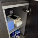 스테이 독채 이미지