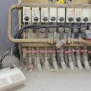 고읍남로 이미지