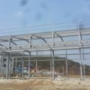 구미특장정비 이미지