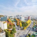 서강대학교 메타버스전문대학원 이미지