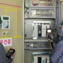 대산전기 - 보성군 송재로 108 | 대산전기