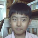 좌산초교 이미지