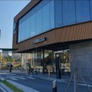 진영2호 이미지