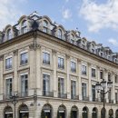 하이브랜드 앞 이미지