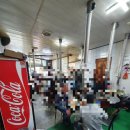 산내들식육식당 | 경북 김천 부항댐 출렁다리 / 지례 흑돼지 JMT 존맛집 추천 / 제주도 흑돼지? 지례 흑돼지가 최고!!!!