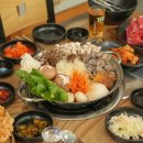 별난버섯집 네이버블로그
