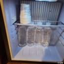 리더스모텔 이미지