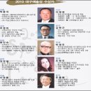 무용건축사사무소