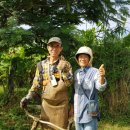 잉꼬농장 이미지