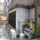 소사로730번길 이미지