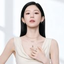 주얼리비원