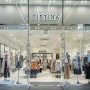 살롱드 오픈주 이미지