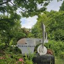 부산학생교육문화회관 이미지