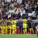 [월드컵] 에콰도르, 개막전 카타르 2-0 완파…개최국 무패 전통 깨졌다 이미지